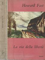 La Via della libertà