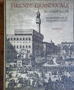 Firenze Granducale