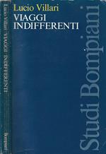 Viaggi indifferenti