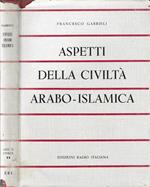 Aspetti della civiltà arabo-islamica