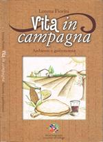 Vita in campagna