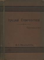 Italian Composition