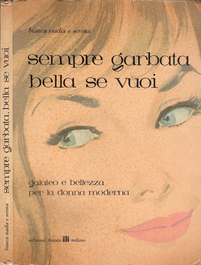 Libreria Max 88