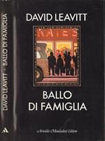Ballo di famiglia