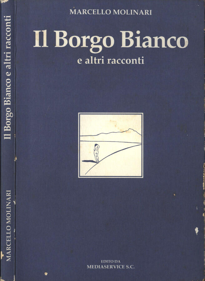 Biblioteca di Babele