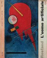 L' uomo artificiale