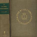 The columbia encyclopedia in one volume