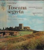 Toscana segreta