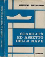 Stabilità ed assetto della nave