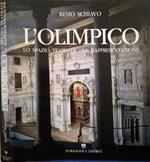L' Olimpico