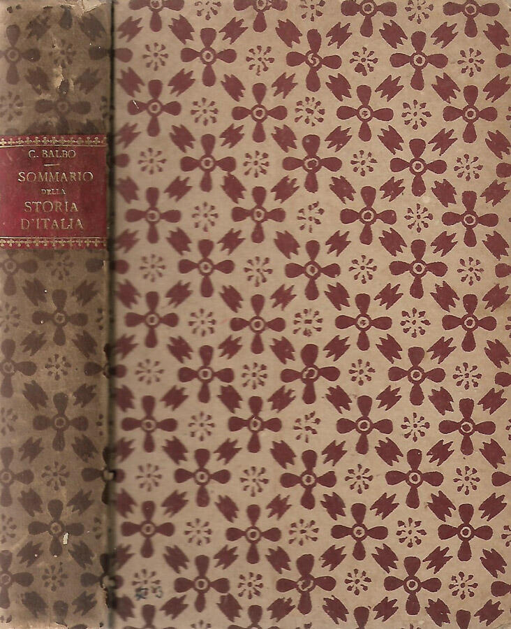 Biblioteca di Babele