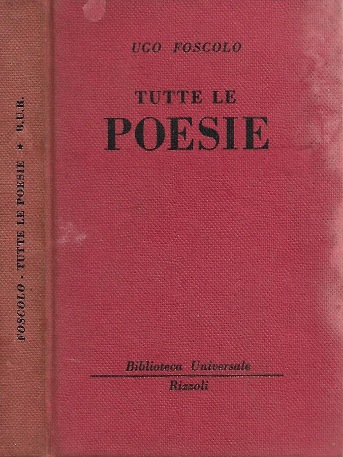 Biblioteca di Babele