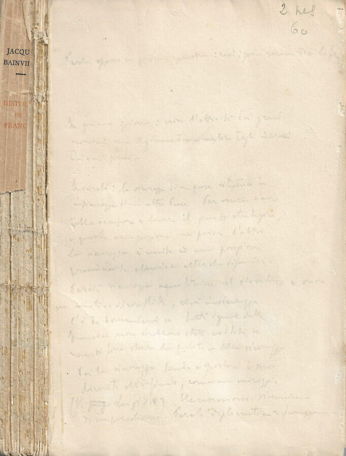 Biblioteca di Babele