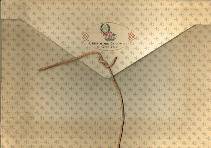 Biblioteca di Babele