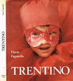 Trentino
