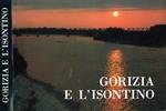 Gorizia e l'isontino