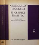 Il gesuita proibito