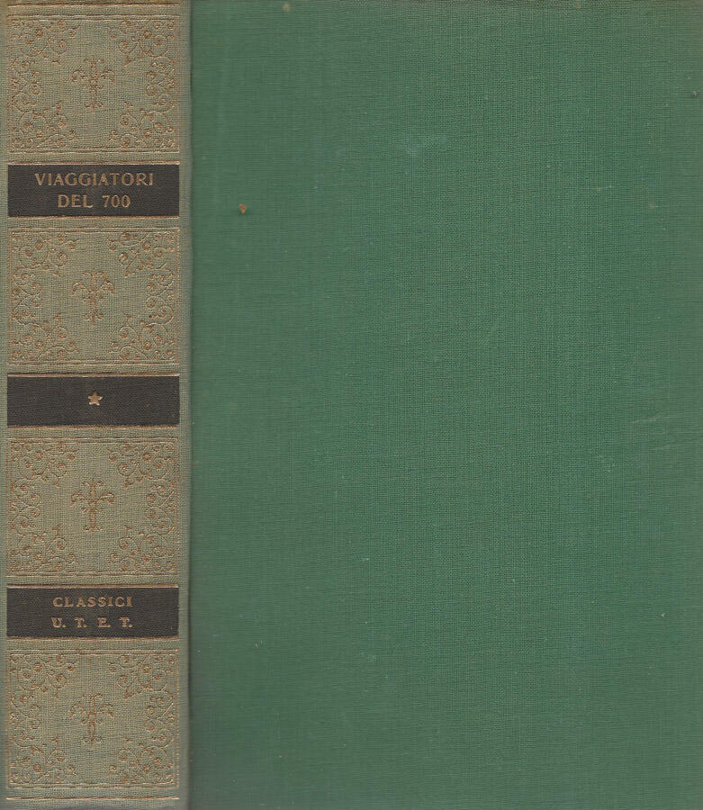 Biblioteca di Babele