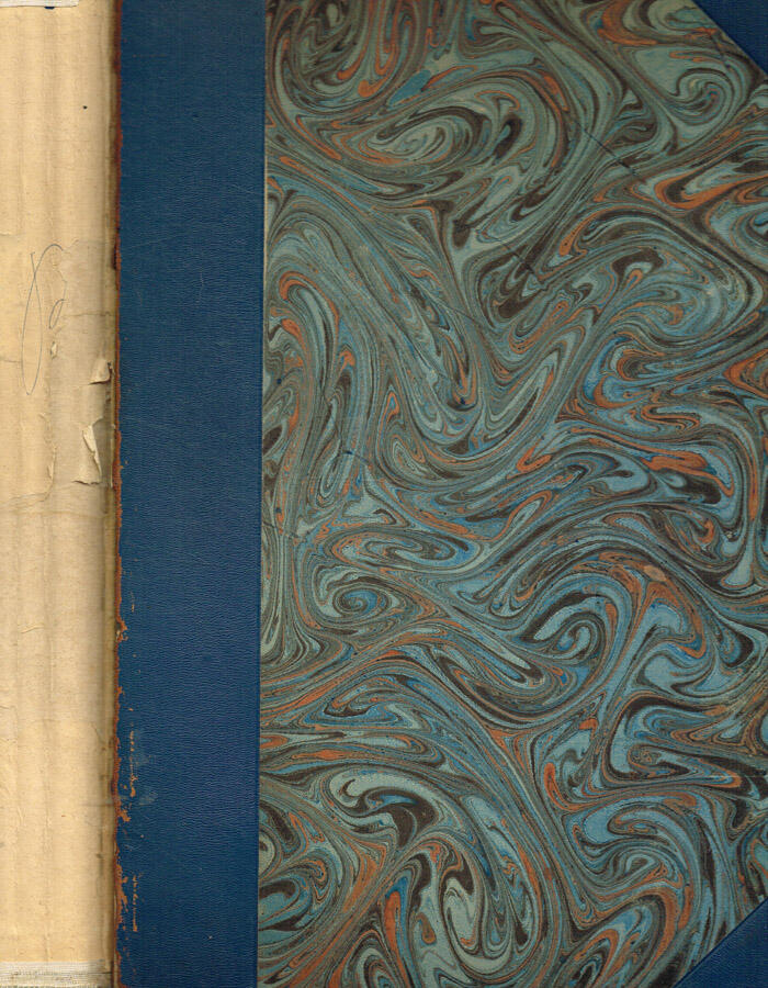 Biblioteca di Babele