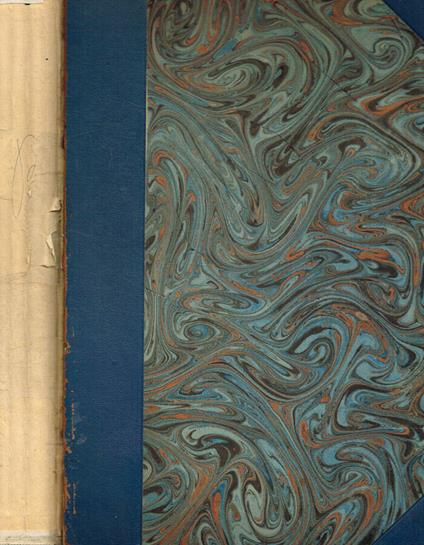 La femme dans la peinture française XV-XX siecle - Jean Robiquet - copertina