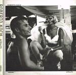 Album. Fotografie dall'italia