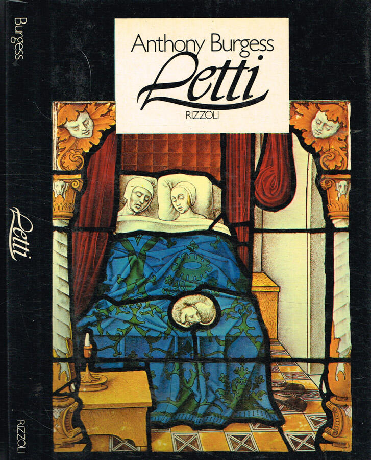 Biblioteca di Babele