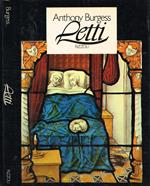 Letti