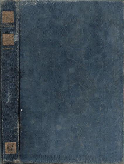 Il girasole - Simon Wiesenthal - copertina