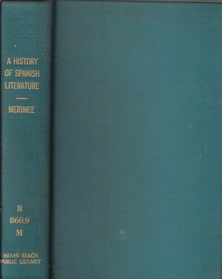 Biblioteca di Babele