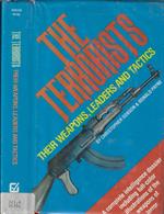 The terrorist