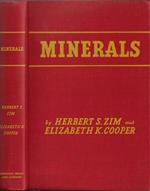 Minerals
