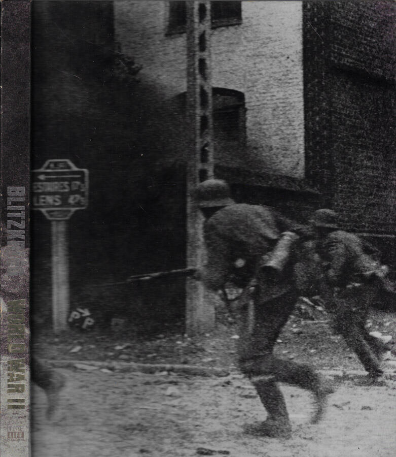 Biblioteca di Babele