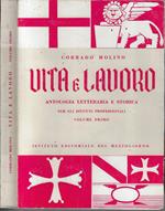 Vita e lavoro Vol. I