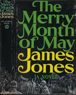 The merry month of may