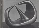 Henry Moore