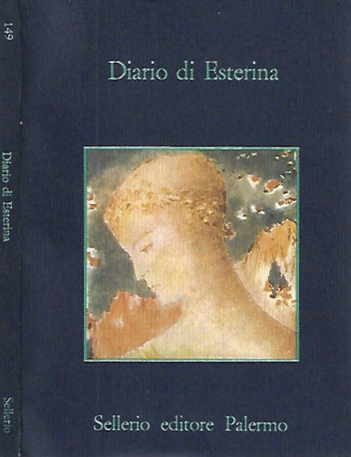 Biblioteca di Babele