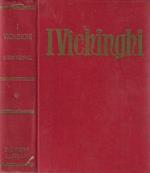I Vichinghi