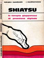 Shiatsu