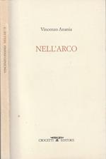 Nell'arco