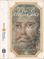 Storia del Cristianesimo