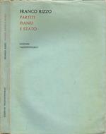 Partiti piano e stato