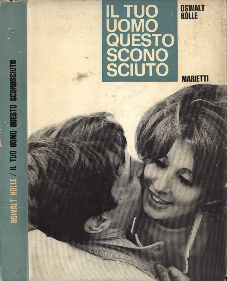 Biblioteca di Babele