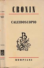 Caleidoscopio