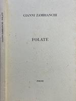 Folate
