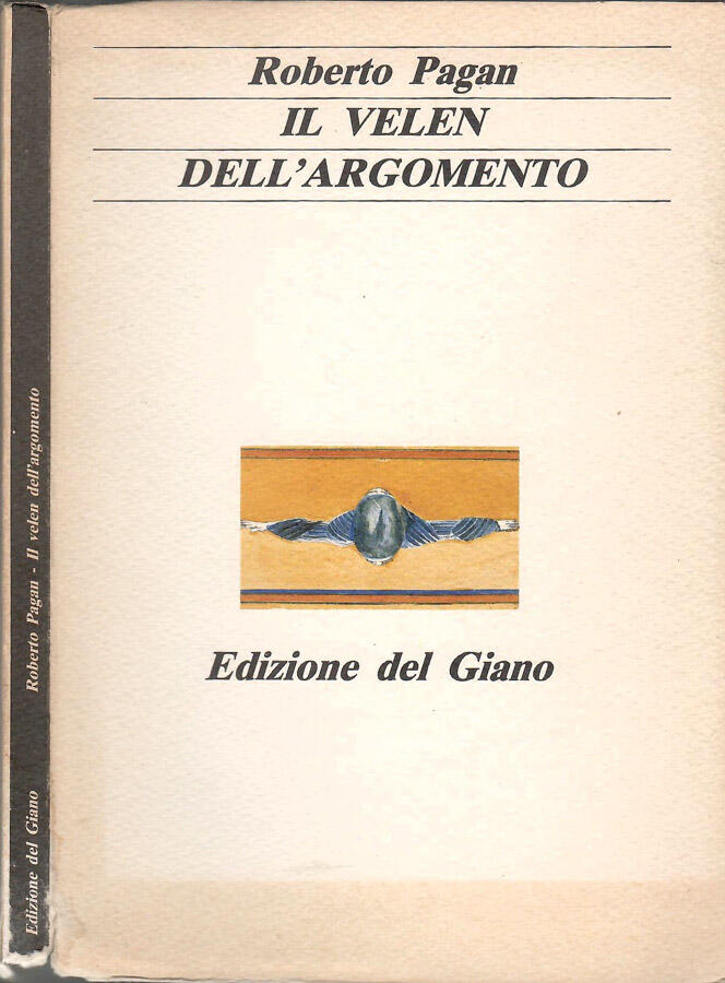 Biblioteca di Babele