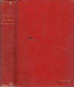 L' Ombra del Mandorlo