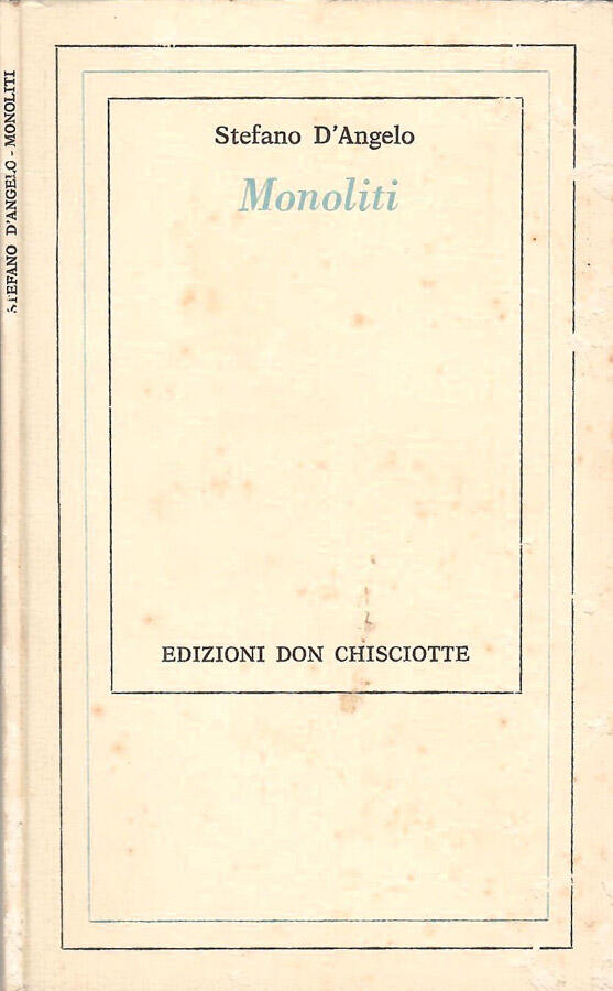 Biblioteca di Babele