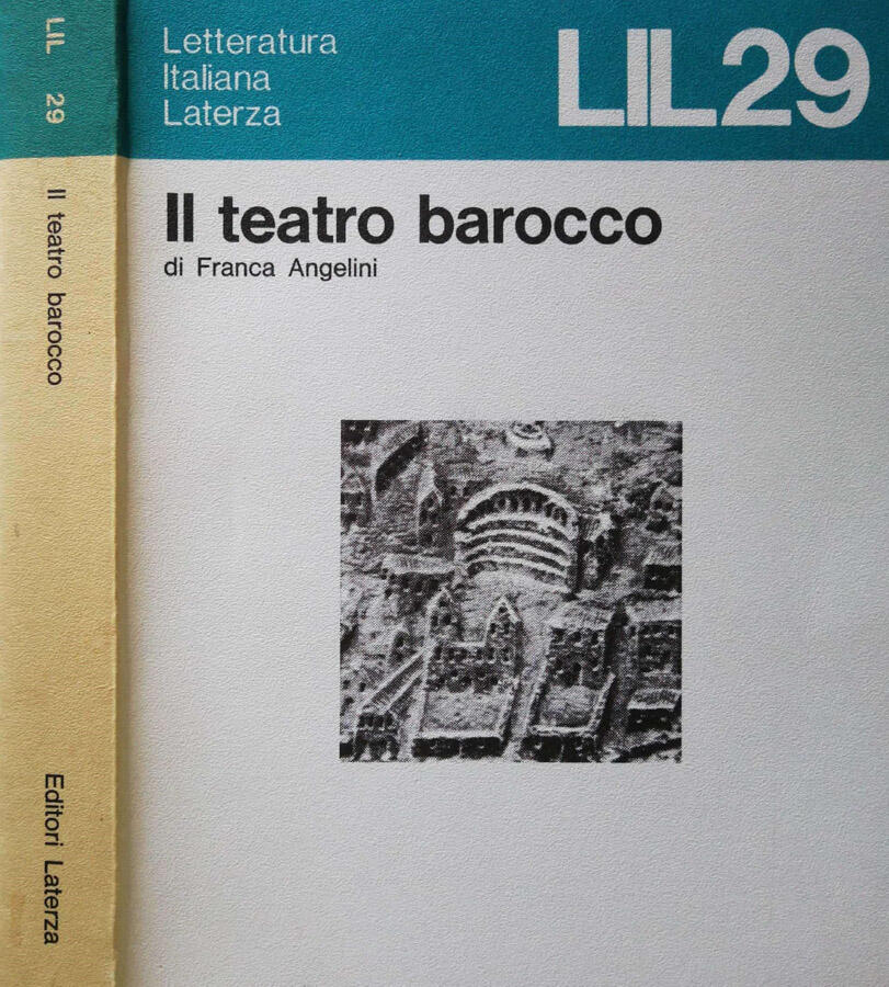 Biblioteca di Babele