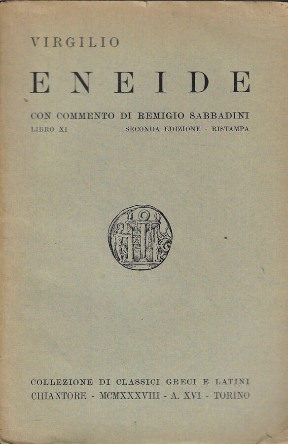 Biblioteca di Babele
