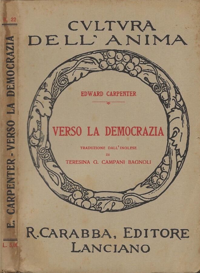 Biblioteca di Babele
